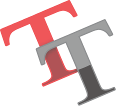 Twin Termite Logo