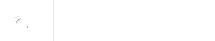 Twin Termite: Home Inspections and Pest Control