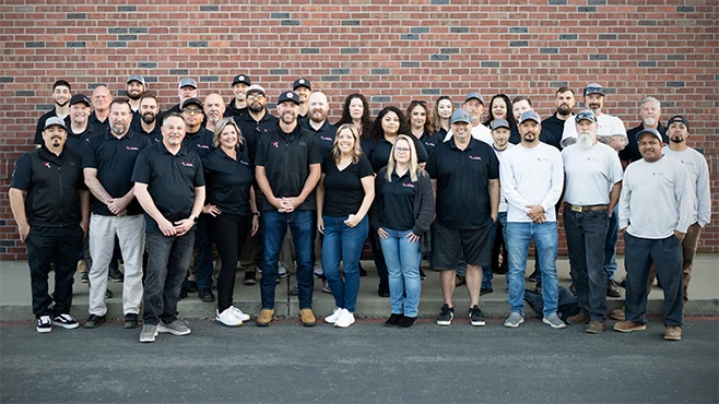 contra-costa-staff-v4