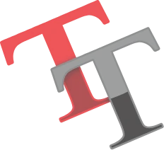 tt-logo