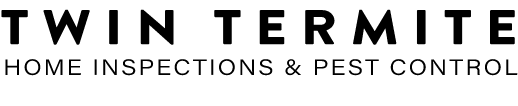 twin-termite-color