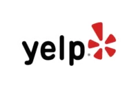 Yelp